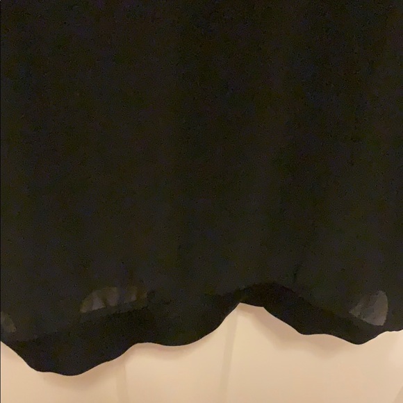 Express Too - Picture 4 of 4